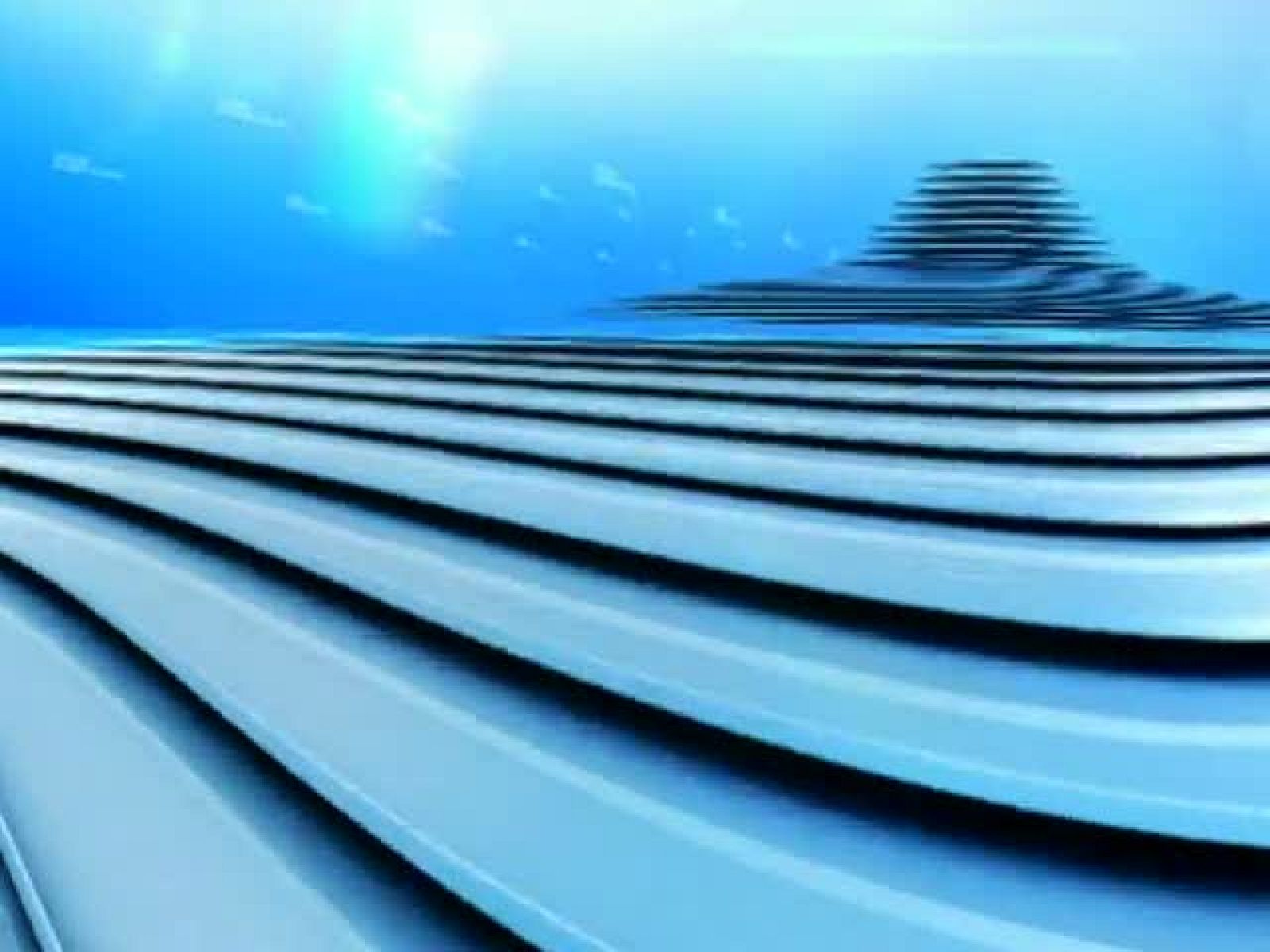 Cantabria en 2' - 22/02/13