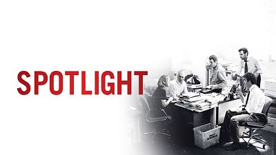 Spotlight