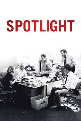 Spotlight