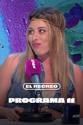 Programa 11
