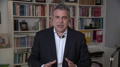 Les distribuïdores d’alimentació reclamen una rebaixa de l’IVA