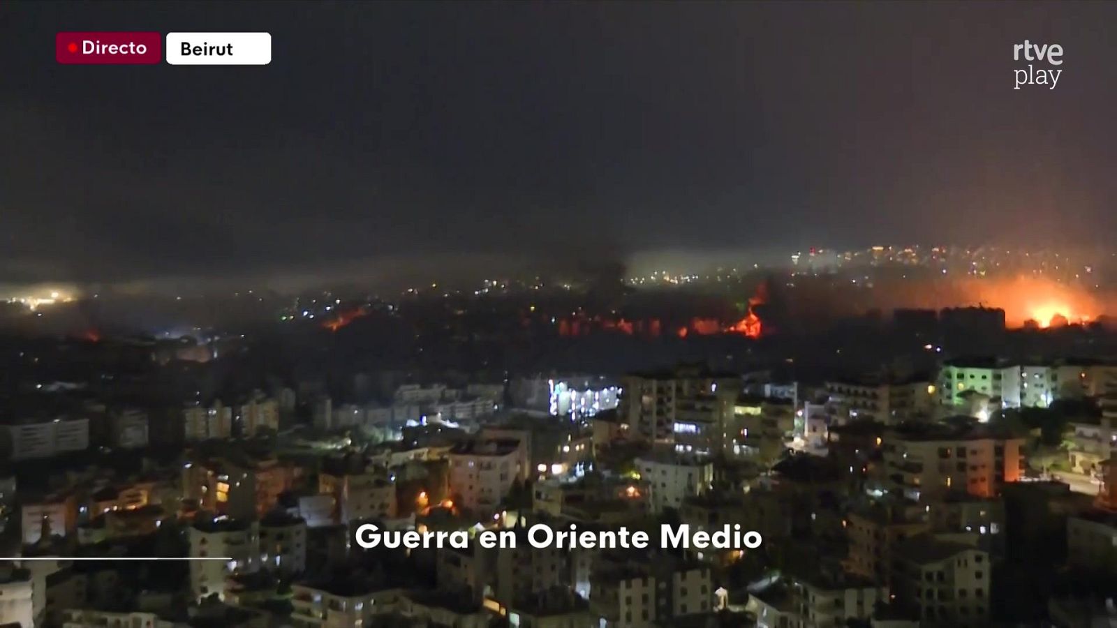 Informativo 24 horas - 20h - 11/03/26 - Informativo 24h | Ver