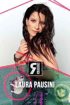 Laura Pausini