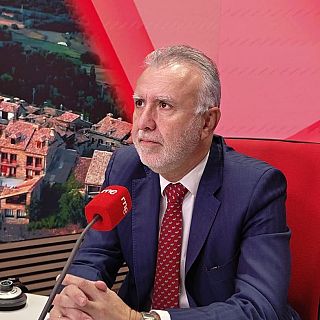 El Gobierno ultima un paquete de medidas para mitigar el impacto de la guerra en Irán