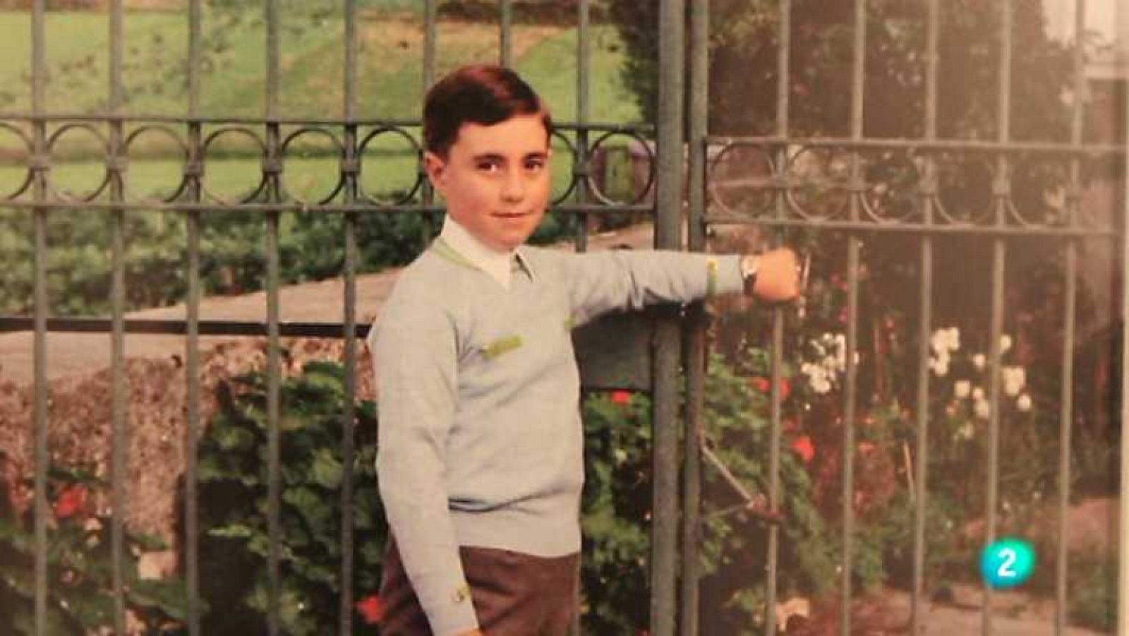 La sala. Espacio - 22/02/13 - Ver ahora