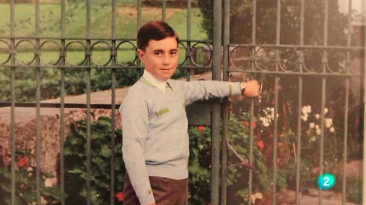 La Sala - La sala. Espacio - 22/02/13