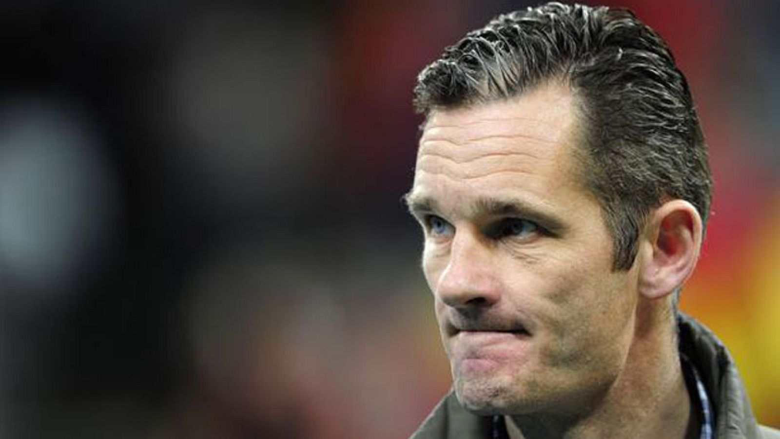 Para Urdangarin era "muy duro" que la Casa Real le instase a dejar Nóos, según Torres | Ver