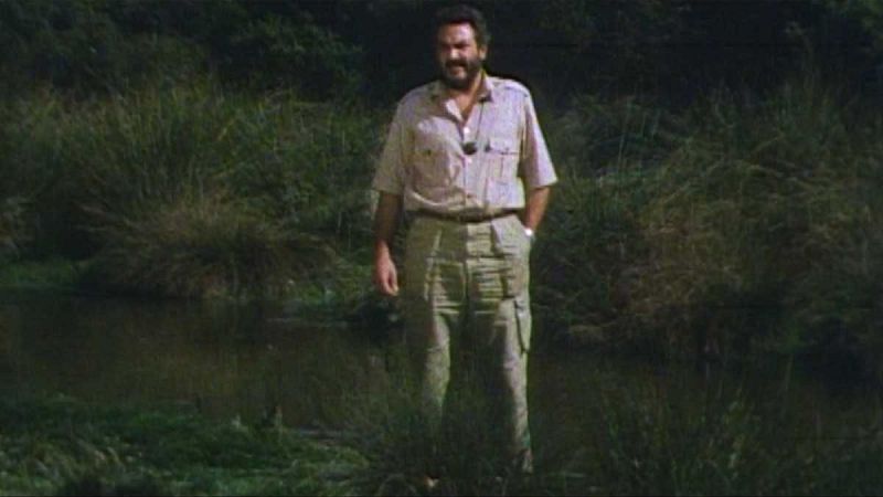 En la naturaleza - Lugares de vida - En la naturaleza | Ver