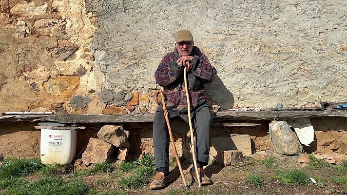 Modo Digital - La gestión de los incendios en Castilla y León, a examen en las elecciones el 15M