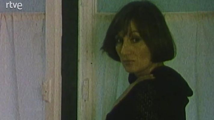 Segunda enseñanza - Capítulo 2