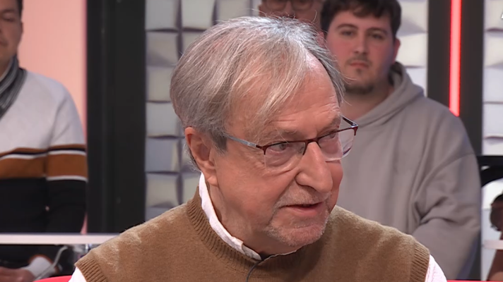 Directo al grano - El caso de Edwin López en 'Desaparecidos'