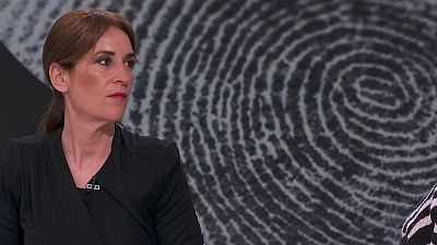 Cafè Negre: Les addiccions dels joves