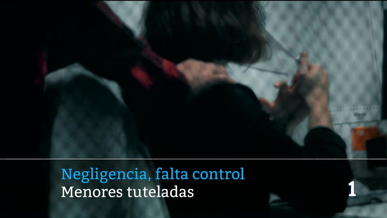 Telecanarias - 12/03/2026 | Ver