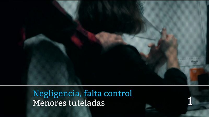 Telecanarias - 12/03/2026 | Ver