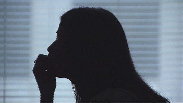 Telecanarias - Casi 500 menores han sido atendidos en Canarias por violencia sexual desde 2017