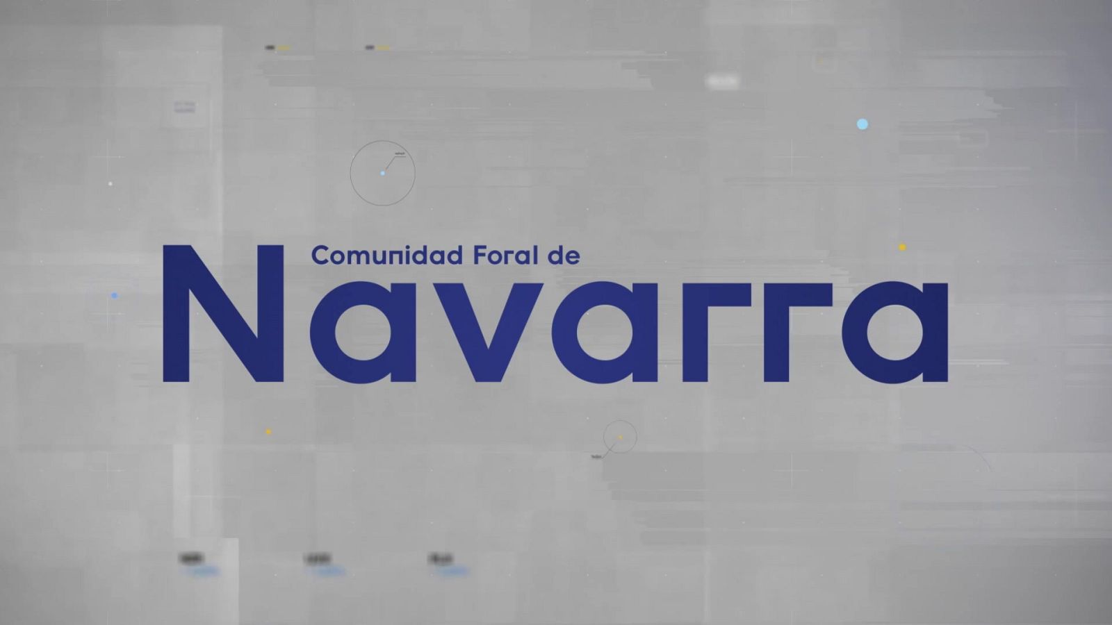 Telenavarra 1 - 12/03/2026 | Ver