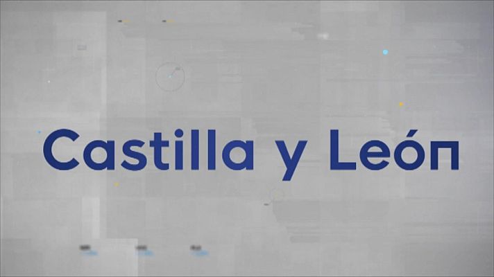 Noticias de Castilla y León - Noticias de Castilla y León - 12/03/26