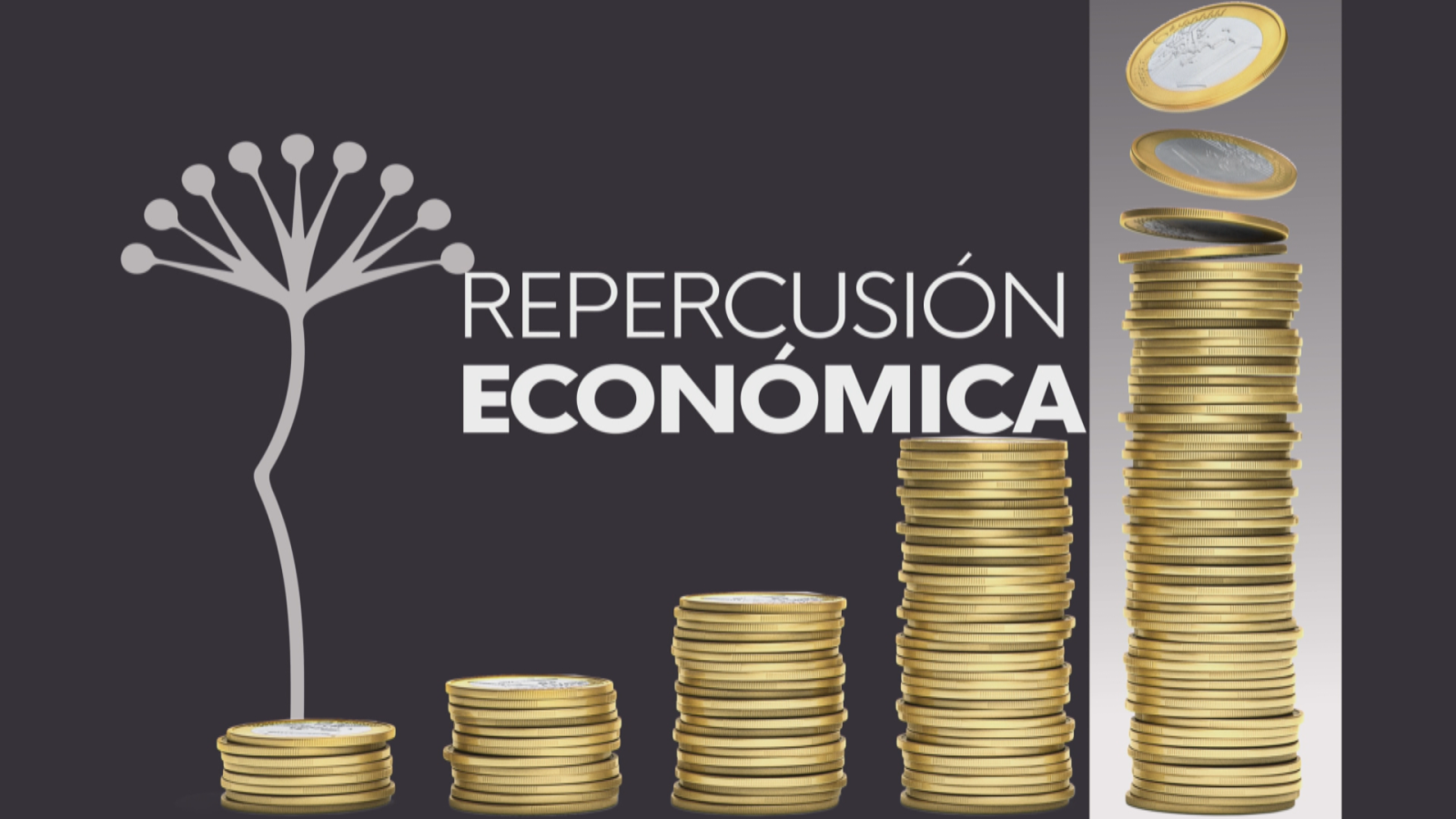 Repercusión Económica del Festival de Málaga - Noticias Andalucía | Ver