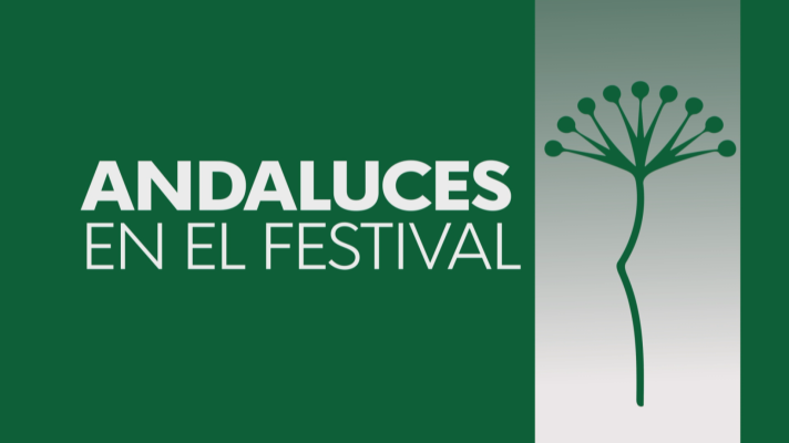 Noticias Andalucía - Andaluces en el Festival de Málaga