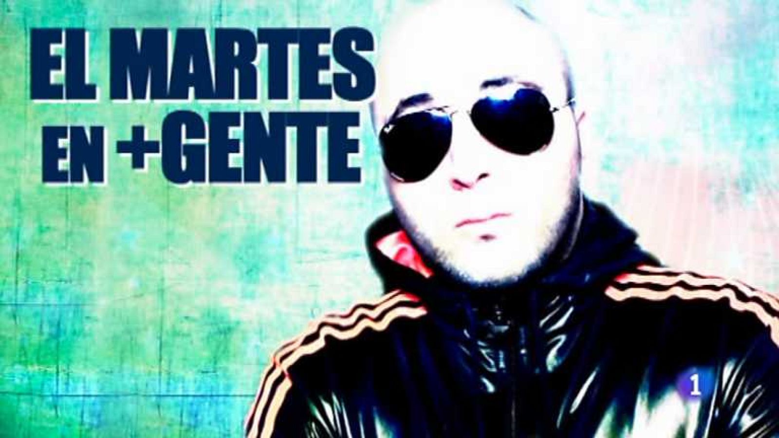 Más Gente - 22/02/13 - Ver ahora