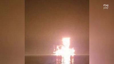 Diario 24 - 12/03/26