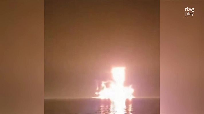 Diario 24 - Diario 24 - 12/03/26