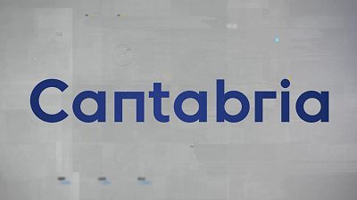 TeleCantabria2 - 12/03/26