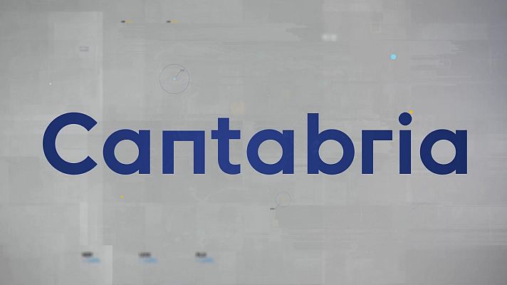 TeleCantabria - TeleCantabria2 - 12/03/26