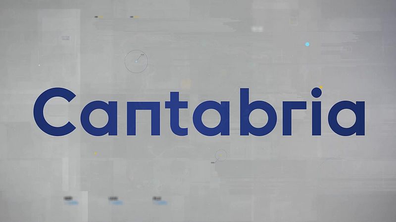 El Gobierno de Cantabria y la junta de personal docente firman un preacuerdo para la adecuación salarial del profesorado. Es una noticia que acabamos de conocer. Se acaban así, si se ratifica finalmente, más de año y medio de negociaciones entre ambas partes. La mejora retributiva beneficia a mas de 8.500 docentes de la enseñanza publica y 2.600 de la concertada.