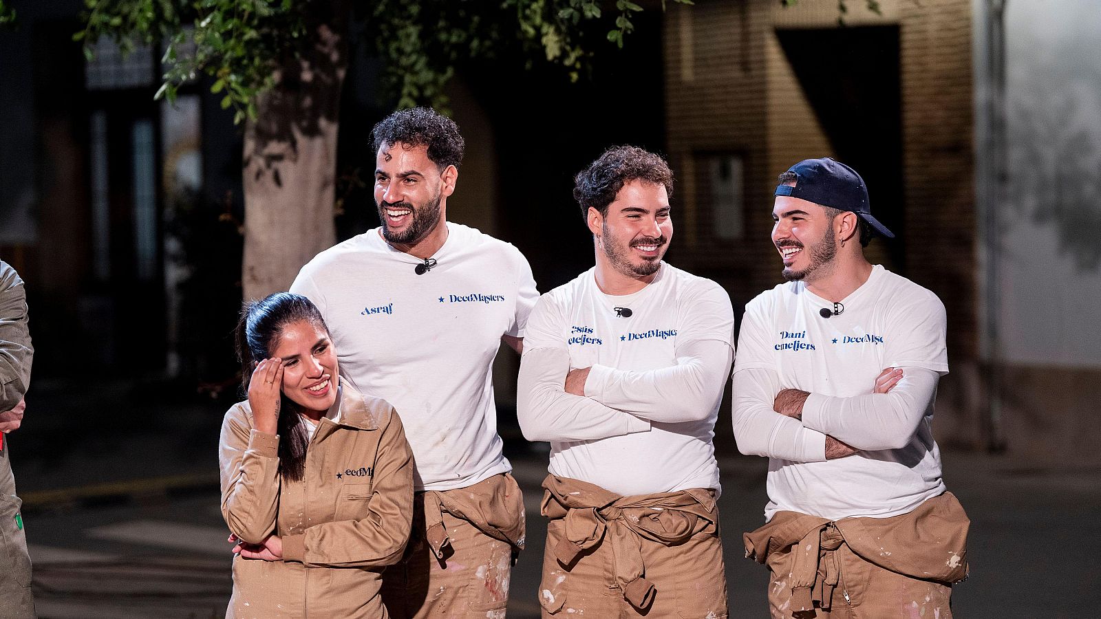 Isa P habla sobre su vínculo con Kiko Rivera - Decomasters | Ver