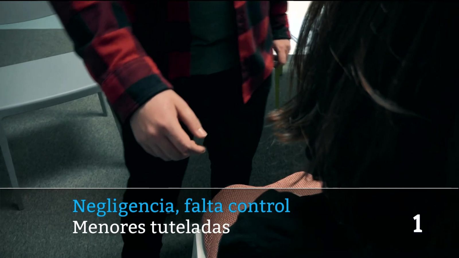 Canarias en 2' - 12/03/2026 | Ver