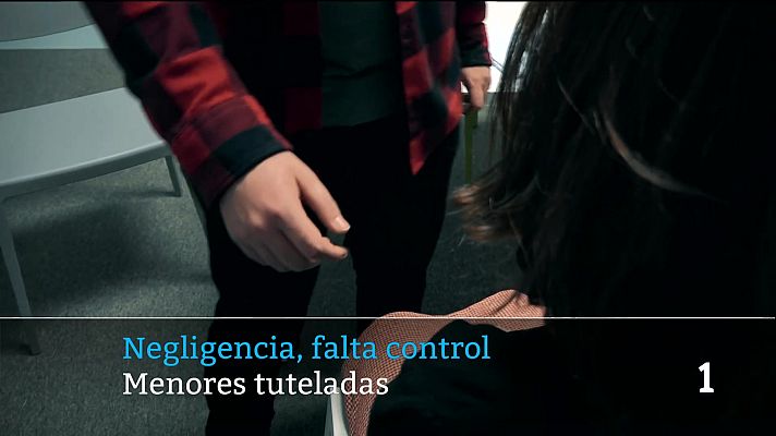 Telecanarias - Canarias en 2' - 12/03/2026