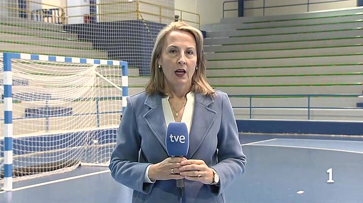 Noticias de Ceuta - La Noticia de Ceuta 12/03/2026