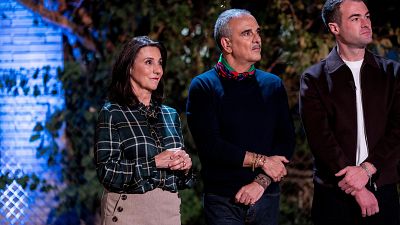 Claves para la decoración en oficinas