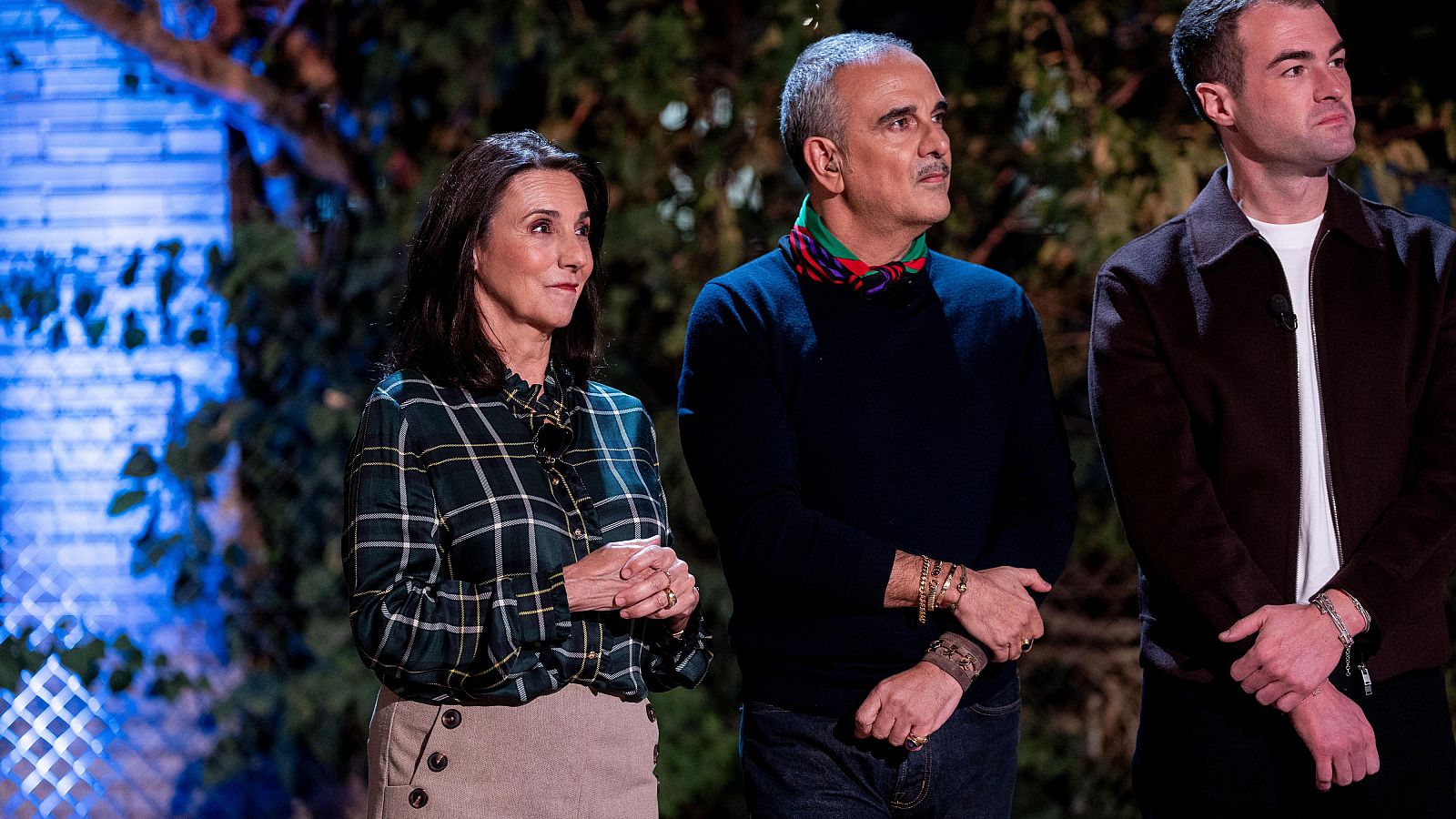 Consejos de decoración para oficinas en DecoMasters - Decomasters | Ver