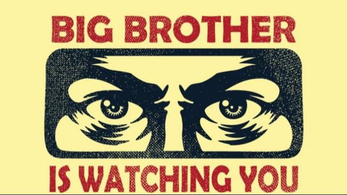 Días de cine - Días De Cine: Recomendaciones 14/03/2026