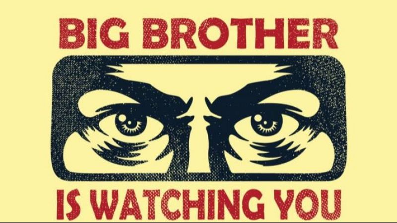 D�as De Cine: Recomendaciones 14/03/2026 | Ver