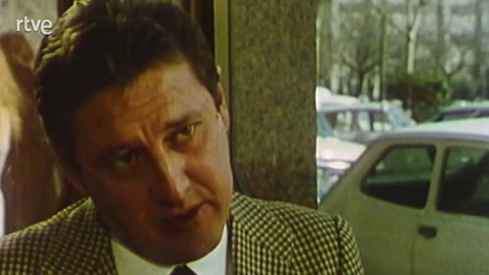 Segunda enseñanza - Capítulo 3