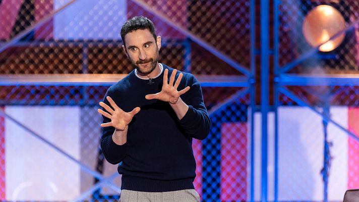 Al margen de todo - Hay trabajos que no se valoran lo suficiente