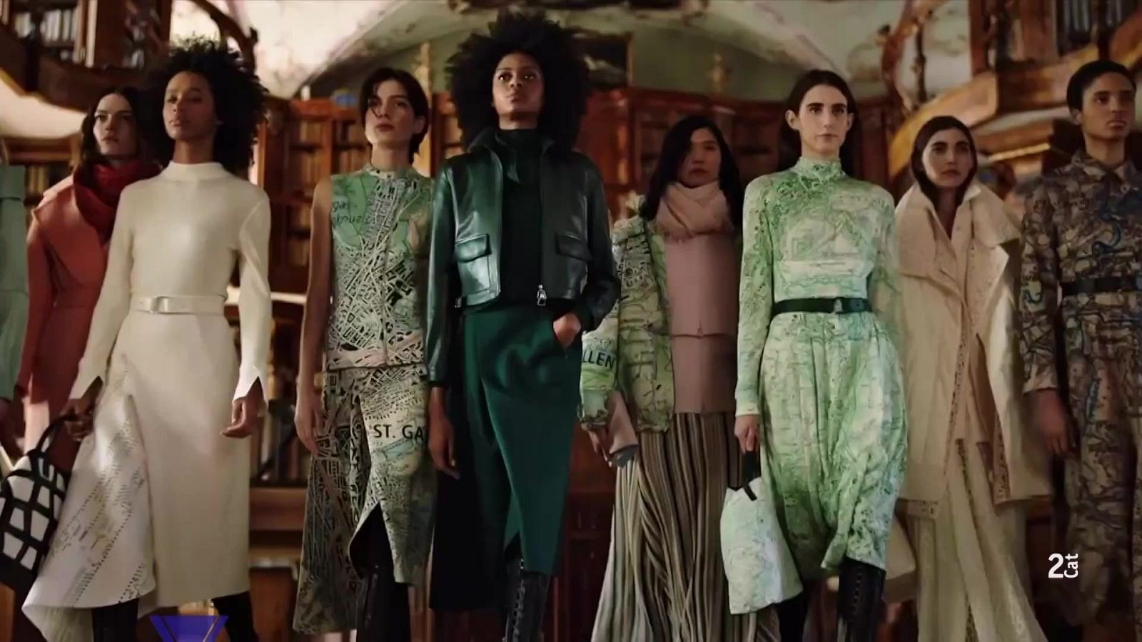 Quatre festivals porten cinema, música i literatura a Catalunya aquest març