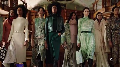 Quatre festivals porten cinema, música i literatura a Catalunya aquest març