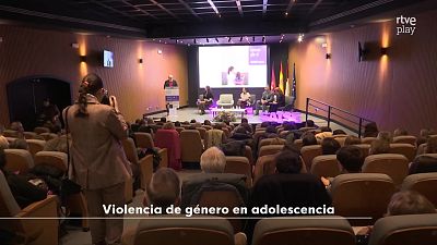 La tarde en 24 horas - 12/03/26