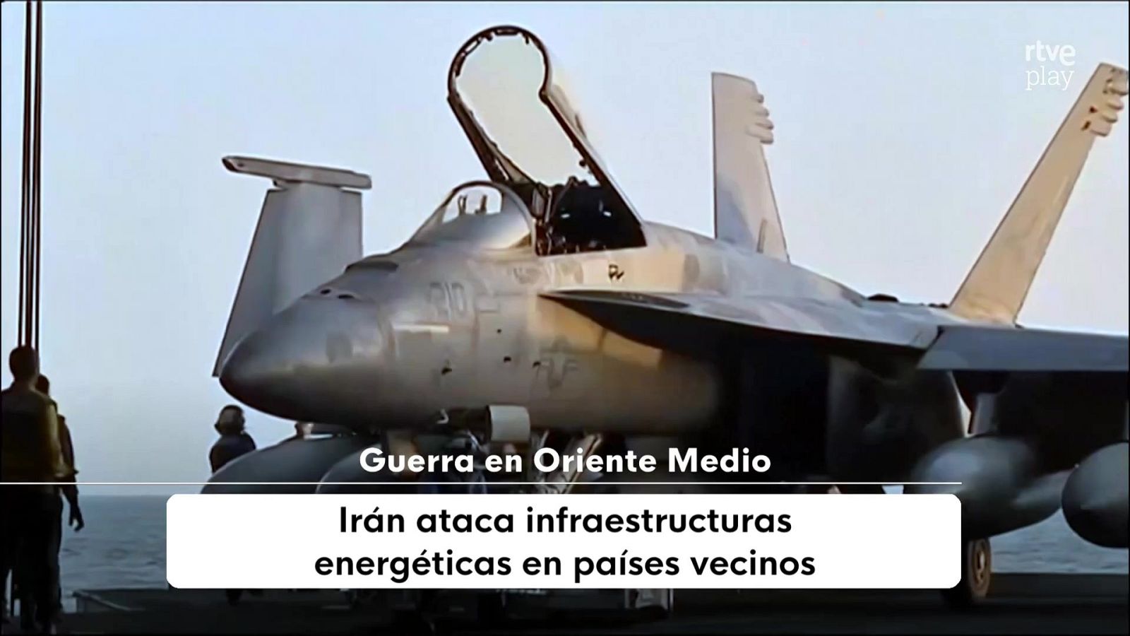 Informativo 24 horas - 20h - 12/03/26 - Informativo 24h | Ver