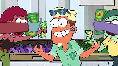 Una pelea muy reñida