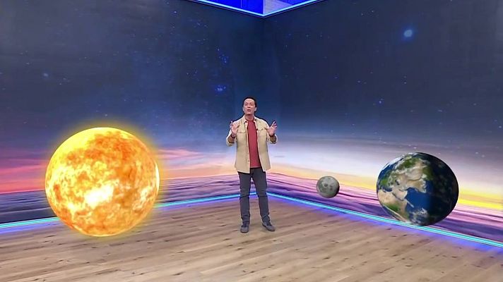 Aquí la Terra - Tradició, vinya, eclipsi