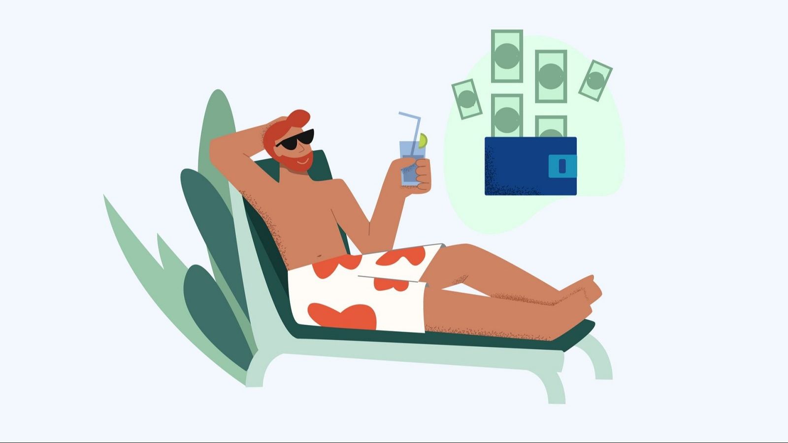 Aquí hay trabajo - El plus, también en vacaciones y 994 empleos - Aquí hay trabajo | Ver