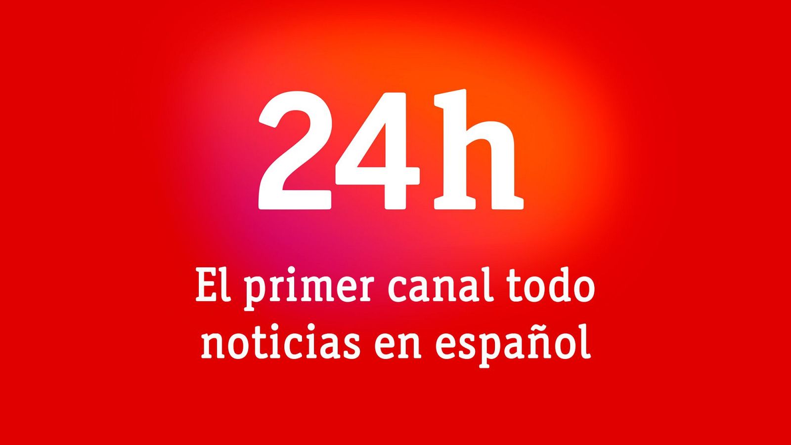 Promo 24h ESP - 2026 | Ver