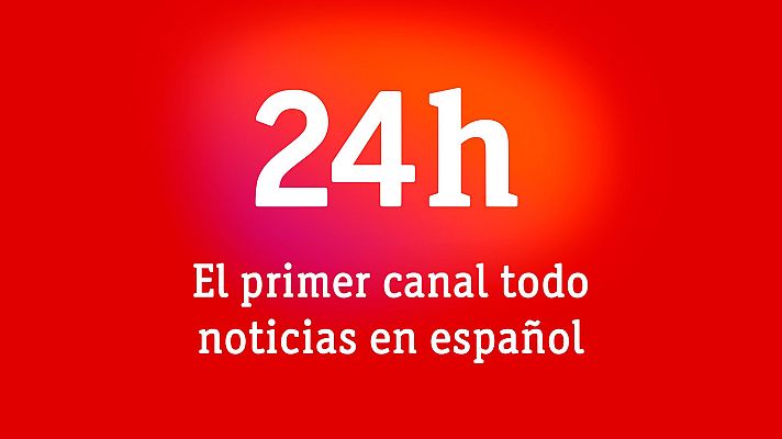  - Promo 24h ESP - 2026