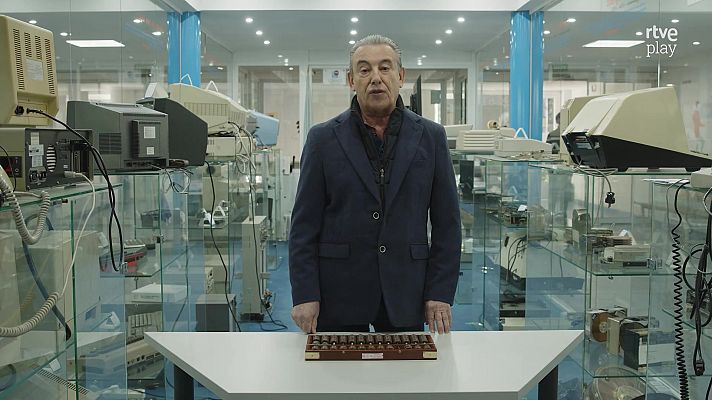 Universo UNED - Universo UNED - 12/03/26