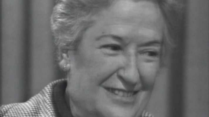 A fondo - Carmen Conde